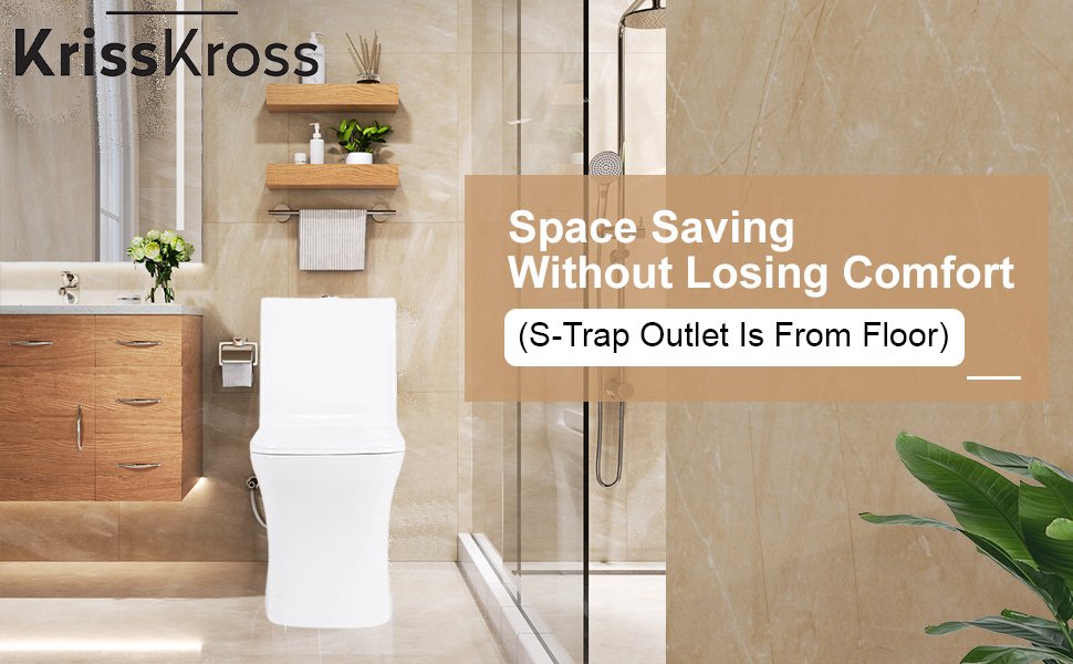 SPN-RECPP q2 B0C15171B9