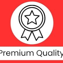 Kitchen Sink Water Splash Guard Silicone