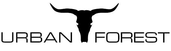 Wallet for men, Leather wallets for men, Wallets, urban forest, urban forest wallets ,gifts for men