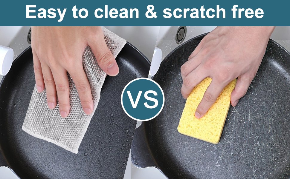 dish washing scrubber bartan scrubber utensil scrub scrub for utensils dishwash scrubber