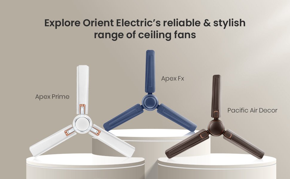 1200MM APEX-FX BROWN E-COM 1STR_3