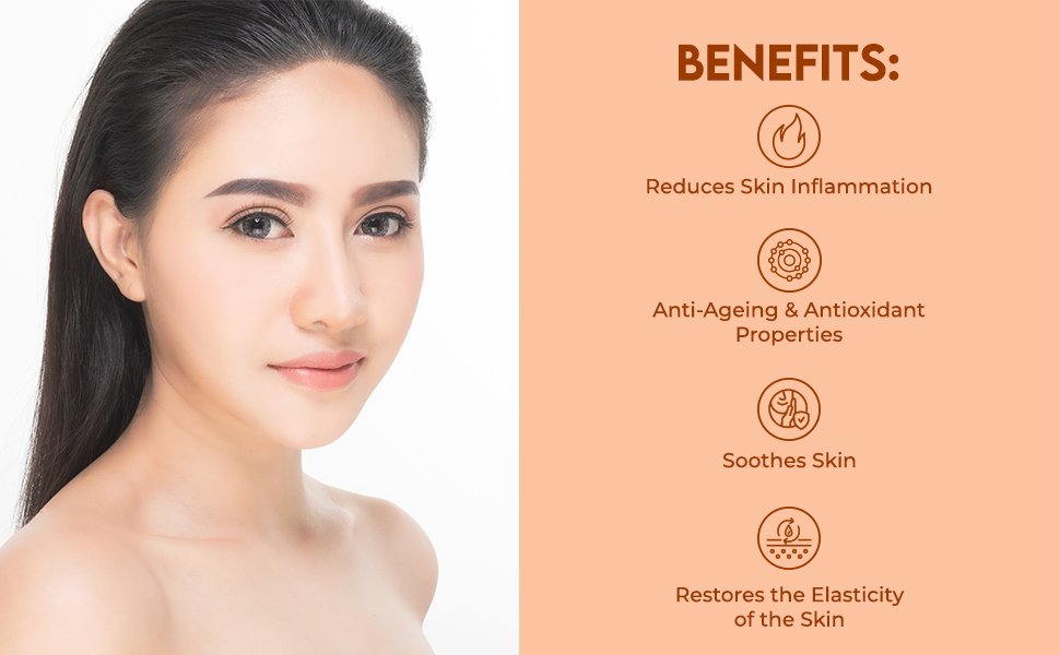 Jovees Shea Butter Moisturiser