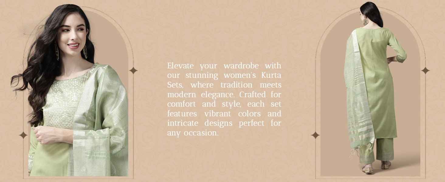 latest kurta set for women 2024 cotton kurta set for women latest kurta set for women latest design