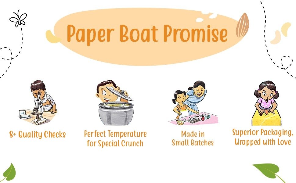 PB promise