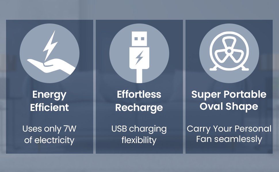 battery fan, portable fan, charging fan, rechargeable fan, table fan high speed, table fan