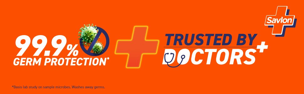 Savlon, Handwash, hand wash, Savlon handwash, dettol, dettol handwash, lifebuoy, lifebuoy handwash