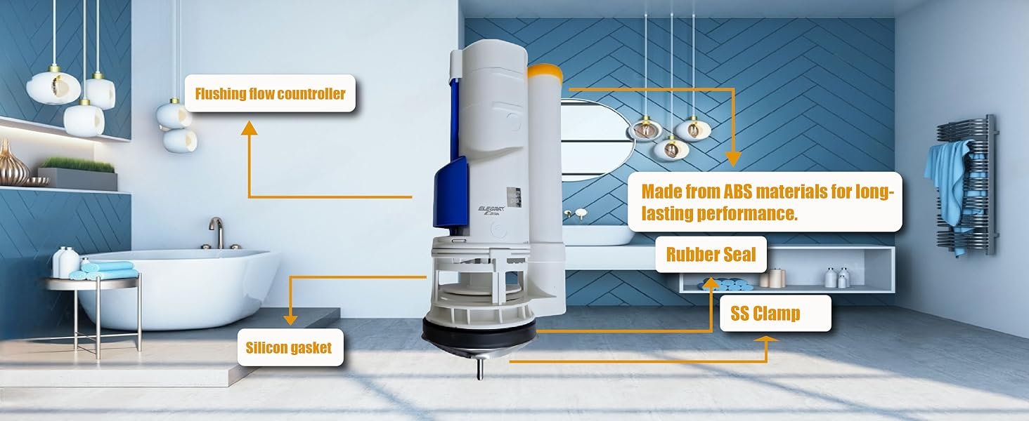 siphon pipe siphon for flush tank siphon tube toilet syphon washer toilet flush siphon siphon grave