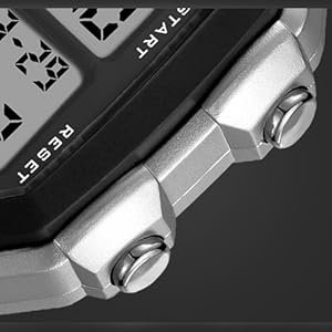 black watch man men women girls