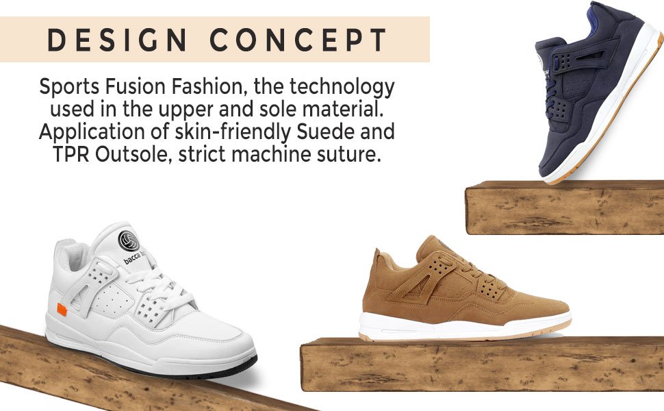 casual shoes for men, casual shoes