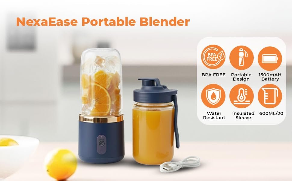 small juicer mixer grinder battery juicer mixer grinder compact juicer mixer grinder