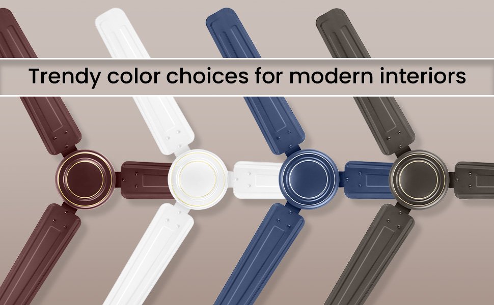 1200MM APEX-FX BROWN E-COM 1STR_2