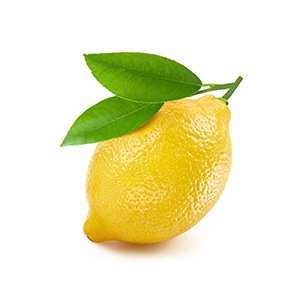 long lasting perfume for men