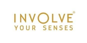Involve Your Senses