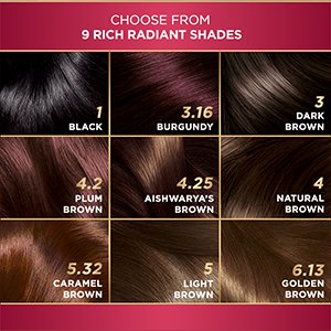 golden hair colour,natural hair colors,grey hair color,loreal colour,loreal hair colour price