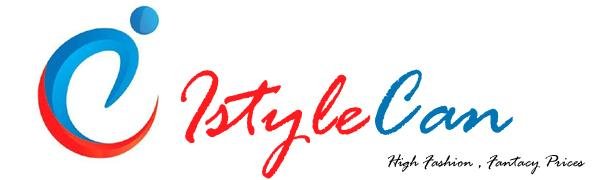 Istyle Can Brand Logo