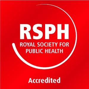 Lifebuoy Total 10 Handwash Refill, 2 Ltr