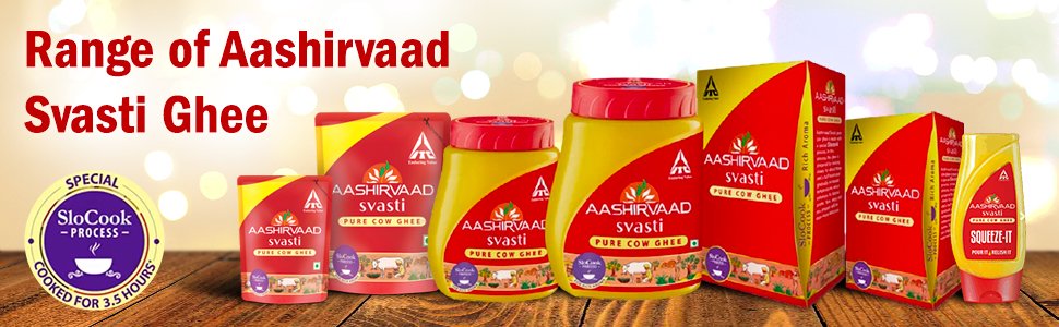 cow ghee premium ghee strong immunity mom's food kesari with ghee gajar ka halwa with ghee