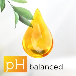 Pears Pure & Gentle Body Wash, 750 ml