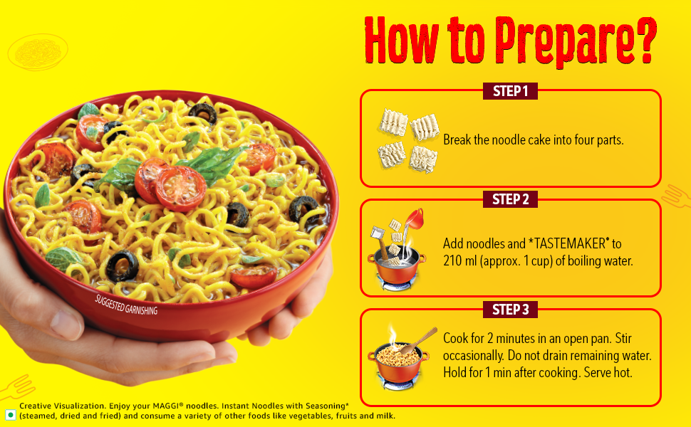 family pack noodles instant nodles nudals nuddles cup ramen noodlea combo tastemaker noddle maggy