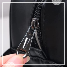 SPN-BFC Makeup Pouch Travel Toiletries Organizer Cosmetic Bags Case Carry Pouch for Women