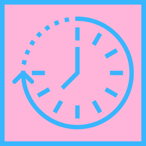 spn-bfcc Fake Plants Small, Mini Artificial Plants Indoor for Home Farmhouse Bathroom Shelf Décor