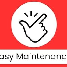 Kitchen Sink Water Splash Guard Silicone