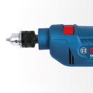 GSB, GSB500RE, Accessories, accessories, Bosch, bosch, powertools,