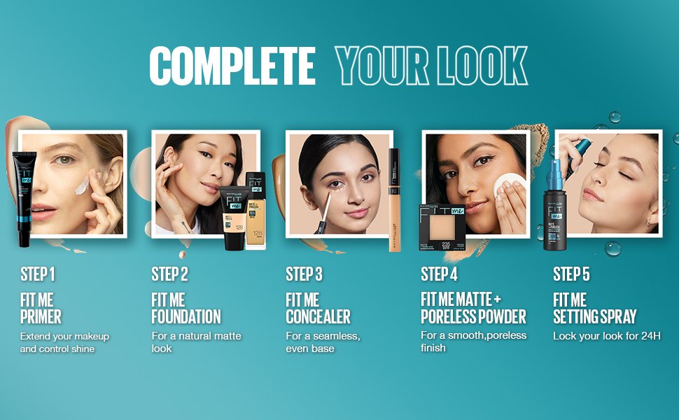 how to use foundation makeup,maybelline fit me,maybelline fit me foundation shade finder