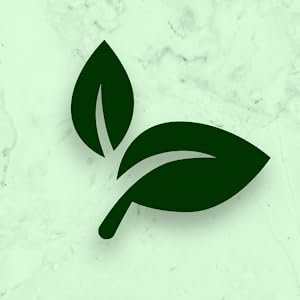 SPN-BFCC Rosemary Dried Leaves