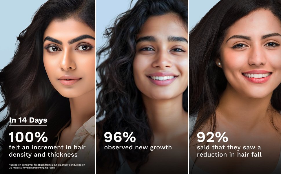 Advanced-Hair-Growth-Serum