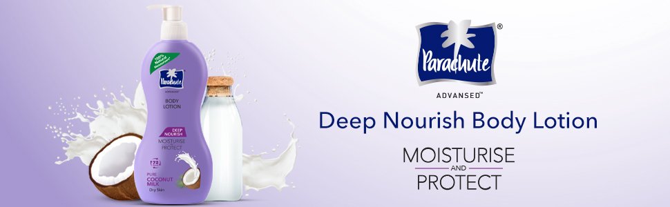 body lotion for women; body lotion; lotions; body cream; moisturising cream; nivea body lotions