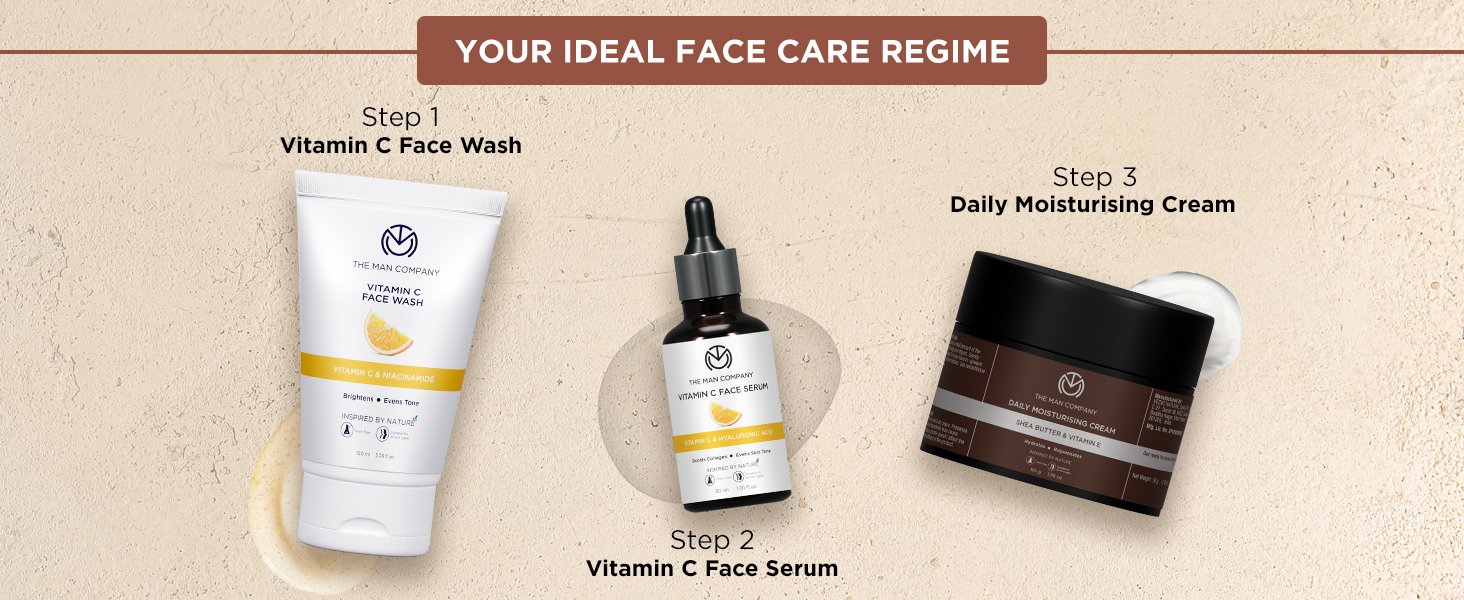 daily moisturizing cream men man women oily dry summer season hydrated day long