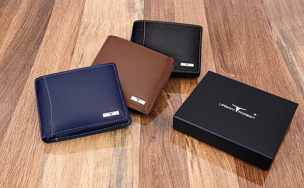 Leather wallets , wallets for men, mens wallets , gifts for men, mens wallets leather , purse men