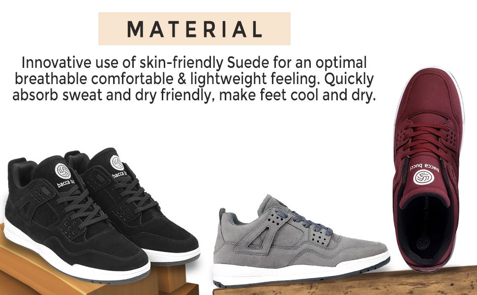 casual shoes for men, casual shoes