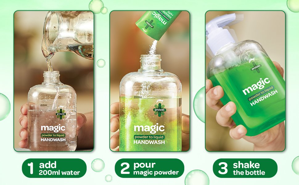 godrej handwash, handwashing liquid refill, liquid soap, liquid handwash refill, handwash refill