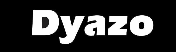 best protection kit scarters assecorier back ho pavilio uet chromebook