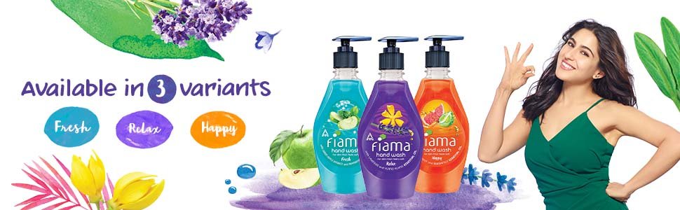 hand wash refill ,hand wash, relax, lavender, ylang ylan, germs, germ kill, soft hands, supple hands