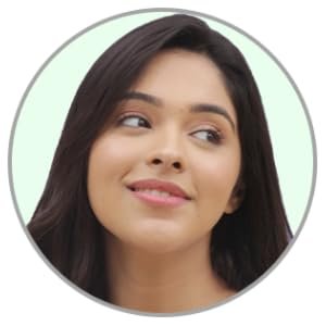 Feather Light Formula