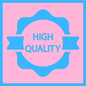 spn-bfcc Fake Plants Small, Mini Artificial Plants Indoor for Home Farmhouse Bathroom Shelf Décor