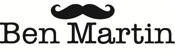 jeans for men, bestseller jeans , Ben Martin Jeans, Men's Jeans,Branded Jeans