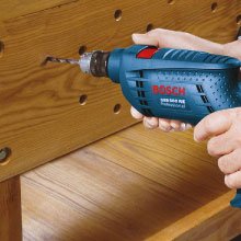 GSB, GSB500RE, Accessories, accessories, Bosch, bosch, powertools,