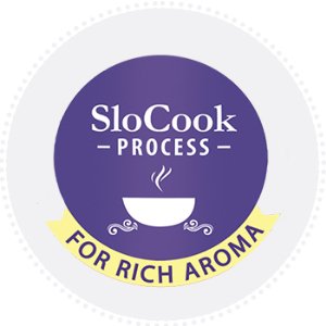 pure cow ghee pure ghee desi ghee aashirvaad cow ghee premium ghee strong immunity mom's food