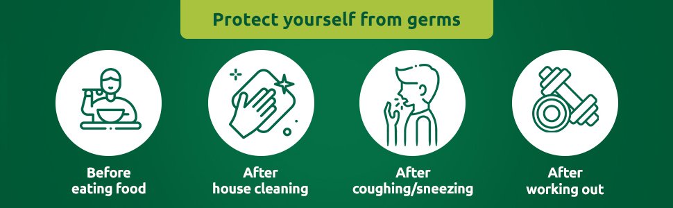 Palmolive Naturals Orchid & Milk Liquid Hand Wash, 250ml Dispenser Bottle