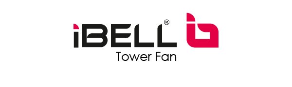 iBELL Complete Home Solution