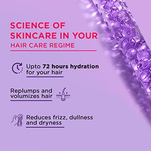 best hair mask for dry frizzy damaged hair,hair masks,hair mask for women