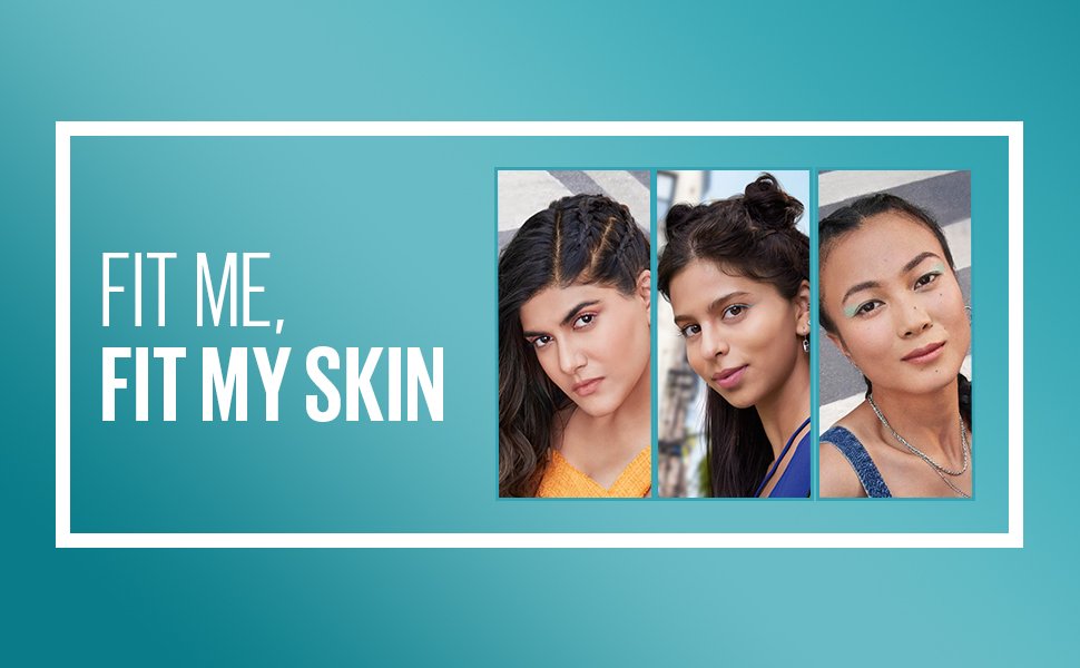 fit me,maybelline foundation fit me,maybelline fit me foundation color chart,best foundation