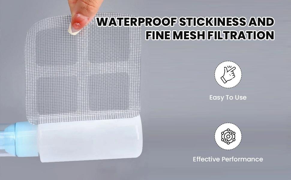 bathtub for bathroom sink strainer steel drain cleaner tool bathroom essentials