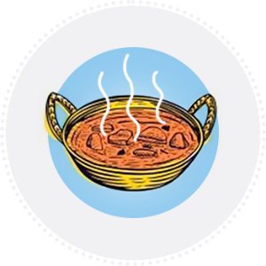 ghee ghee in pantry cow ghee aashirvaad ghee oils & ghee amul ghee