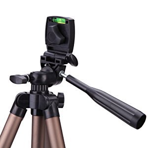 3130 tripod for mobile camera dslr