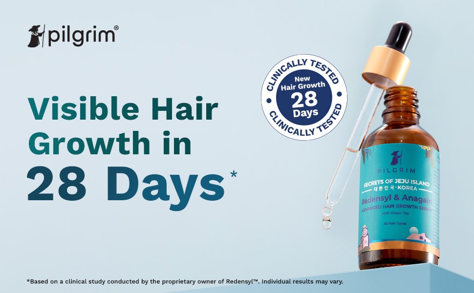Advanced-Hair-Growth-Serum